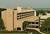 Sheraton Reston::Yahoo! Travel