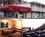 Econo Lodge, Bristol::Virginia.org