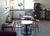 Super 8 Motel - Chicago/Rosemont/Ohare/SE::Expedia