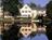 The Oaks- A Country Inn from Yahoo! Travel