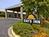 Days Inn Asheville/Mall::Travelocity