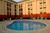 Holiday Inn Express Suites Medical::Travelocity.com
