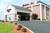 Hampton Inn Corbin::ProfessionalTravelGuide.com