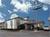 La Quinta Inn Dallas DFW Airport West Euless::Orbitz