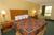 Best Western West Palm Beach Airport::Priceline.com
