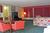 Best Western Smoky Mountain Inn::ProfessionalTravelGuide.com