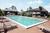 Quality Inn Pensacola::Orbitz