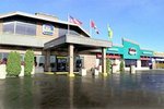 Saskatoon Inn