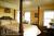 Santa Rita Inn::BedAndBreakfast.com