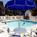 Elmwood Resort Hotel::Priceline.com