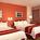 Courtyard by Marriott Milwaukee Downtown::Expedia
