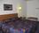 Select Inn Janesville::Expedia