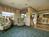 Days Inn Greenville::Travelocity.com