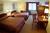 Best Western Oritani Hotel::ProfessionalTravelGuide.com