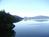 Inn at Ship Bay::TripAdvisor