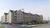 Staybridge Suites Toronto Markham::Priceline.com