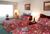 Holiday Inn Select Knoxville-Dwtn At Conv Center from Priceline.com