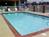Holiday Inn Express Ste Forest::Priceline.com