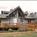 Majestic Mountain Inn::Hotels.com