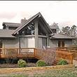 Majestic Mountain Inn