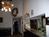 America's Best Suites, Gonzales::Hotels.com