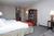 Holiday Inn Express and Suites Gillette::Priceline.com