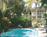Duval House::BedAndBreakfast.com