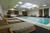 Kirkley Hotel and Conference Center::Hotels.com