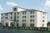 Best Western Mid-Town Inn & Suites from I.travelocity.com.edgesuite.net