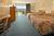 Super 8 Motel - Alexandria::Expedia