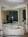 Holiday Inn Express Forest City::Travelocity.com