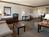 Wingate by Wyndham - Rock Hill Charlotte Metro Area::ProfessionalTravelGuide.com