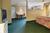 Guesthouse Inn Ellenton::Priceline.com