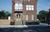 Olde Judge Mansion::Yahoo! Travel
