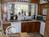 Santa's By The Sea::BedAndBreakfast.com