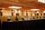 Holiday Inn Omaha Central::Priceline.com