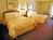 Best Western Midway Hotel::Travelocity.com