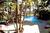 Quality Inn Airport::Hotels.com