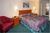La Quinta Inn Columbus Airport::Expedia