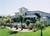 Holiday Inn Express Lompoc::Priceline.com