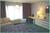 Oak Tree Inn::Travelocity.com