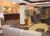 Holiday Inn Express Suites Tower Center::Orbitz