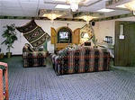 Best Western Sand Springs Inn & Suites