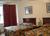 Milner Hotel Detroit::Orbitz