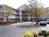 ESA Lexington-Nicholasville Rd::Travelocity.com