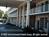 Holiday Inn Gettysburg (Battlefield)::Yahoo! Travel