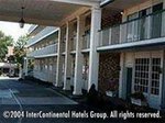 Holiday Inn Gettysburg (Battlefield)