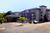 Shilo Inn Suites Oakhurst-Yosemite from Orbitz
