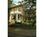 Bailiwick Inn::Epinions.com