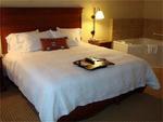Hampton Inn Rock Springs, Wy